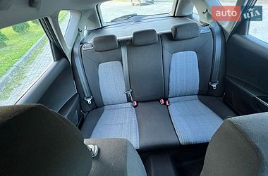 Універсал Kia Ceed 2011 в Коломиї фото 11 Універсал Kia Ceed 2011 в Коломиї
