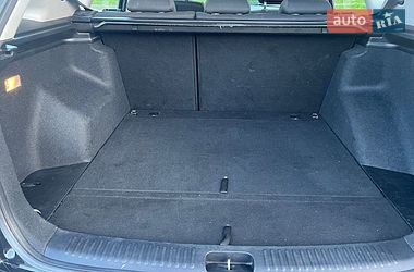 Універсал Kia Ceed 2011 в Коломиї фото 19 Універсал Kia Ceed 2011 в Коломиї