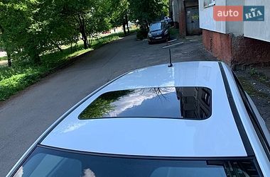 Хетчбек Kia Ceed 2010 в Хмельницькому
