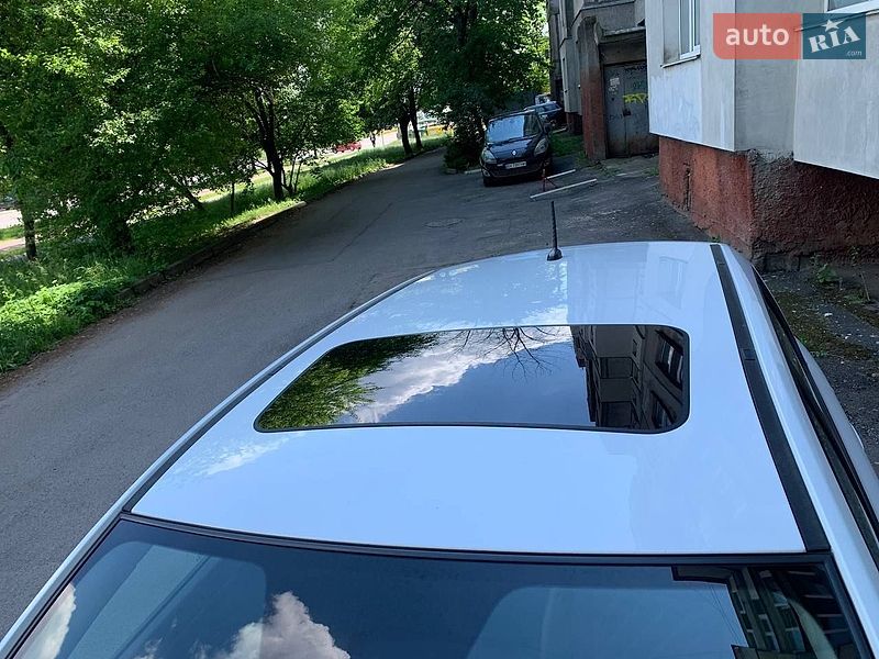 Хетчбек Kia Ceed 2010 в Хмельницькому