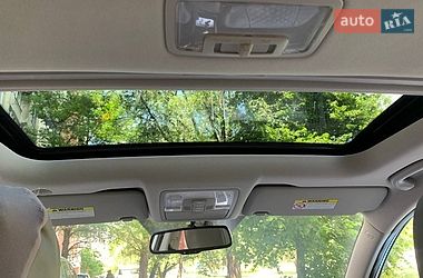 Хетчбек Kia Ceed 2010 в Хмельницькому