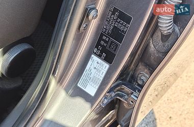 Хетчбек Kia Ceed 2015 в Запоріжжі