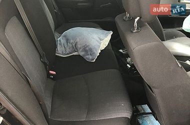 Универсал Kia Ceed 2009 в Киеве