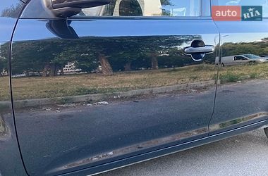 Універсал Kia Ceed 2008 в Києві