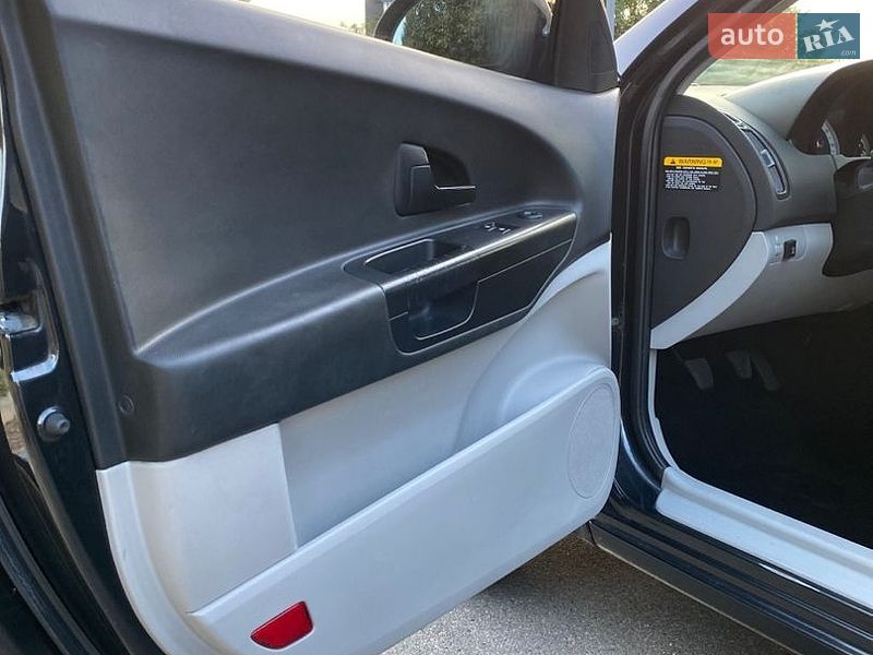 Універсал Kia Ceed 2008 в Києві