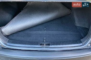Універсал Kia Ceed 2008 в Києві