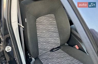 Універсал Kia Ceed 2008 в Києві