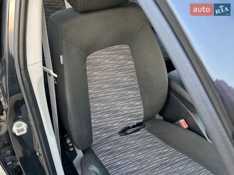 Універсал Kia Ceed 2008 в Києві