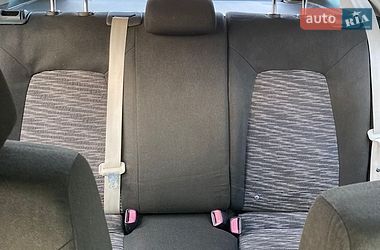 Універсал Kia Ceed 2008 в Києві