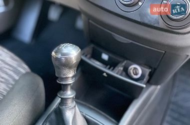 Універсал Kia Ceed 2008 в Києві