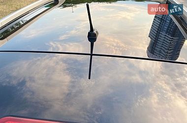 Універсал Kia Ceed 2008 в Києві