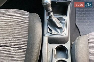 Універсал Kia Ceed 2008 в Києві