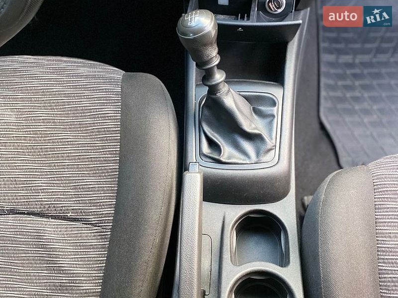 Універсал Kia Ceed 2008 в Києві