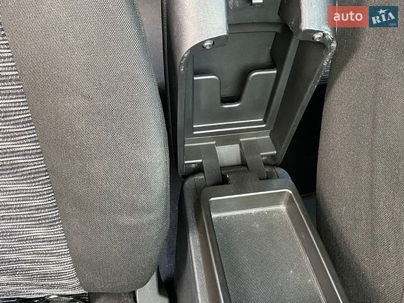 Універсал Kia Ceed 2008 в Києві
