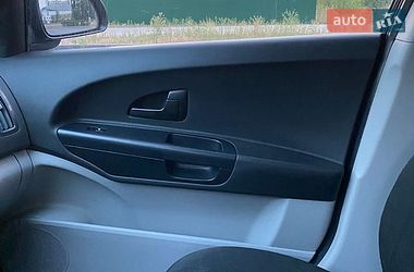Універсал Kia Ceed 2008 в Києві