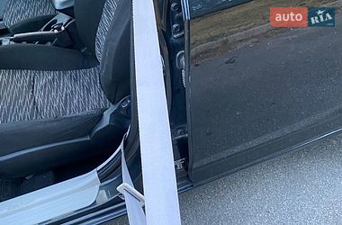 Універсал Kia Ceed 2008 в Києві