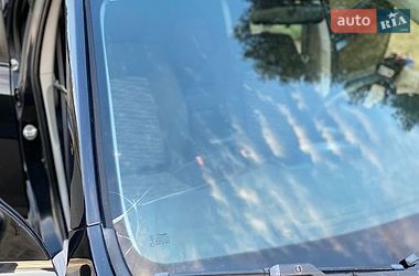 Універсал Kia Ceed 2008 в Києві