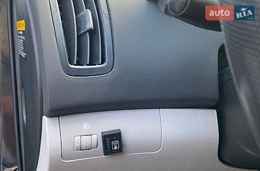 Універсал Kia Ceed 2008 в Києві