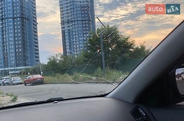 Універсал Kia Ceed 2008 в Києві