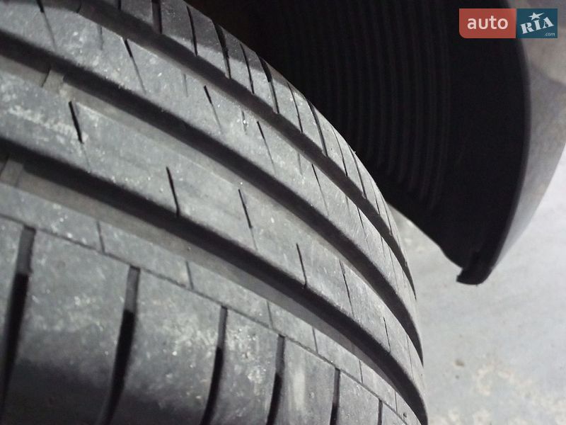 Хетчбек Kia Ceed 2013 в Харкові