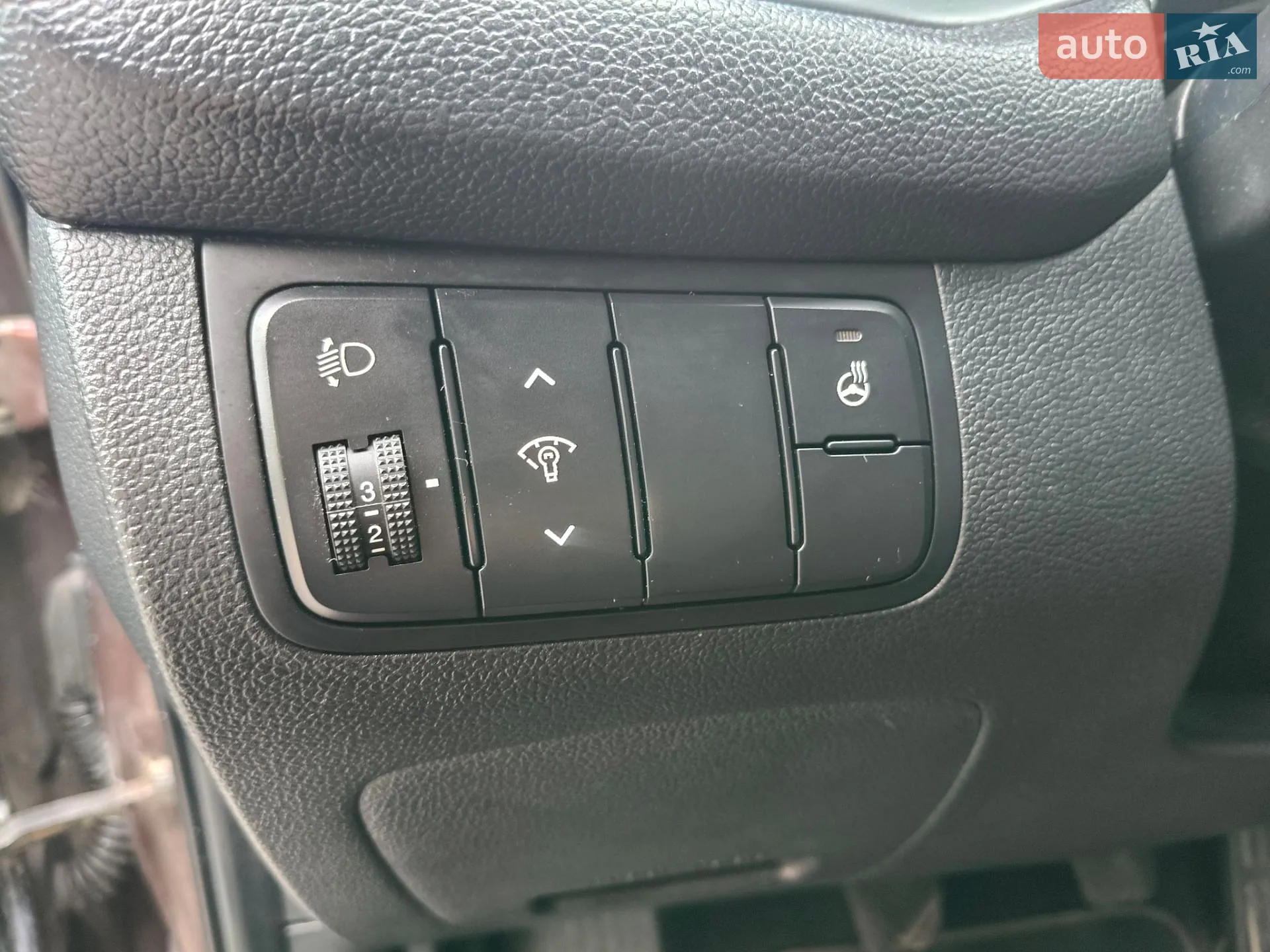 2012 Kia Cee'd - мініатюра 8