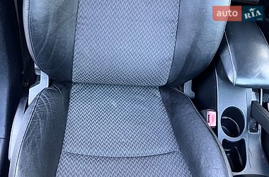 Универсал Kia Ceed 2009 в Дрогобыче
