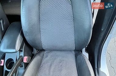 Универсал Kia Ceed 2009 в Дрогобыче