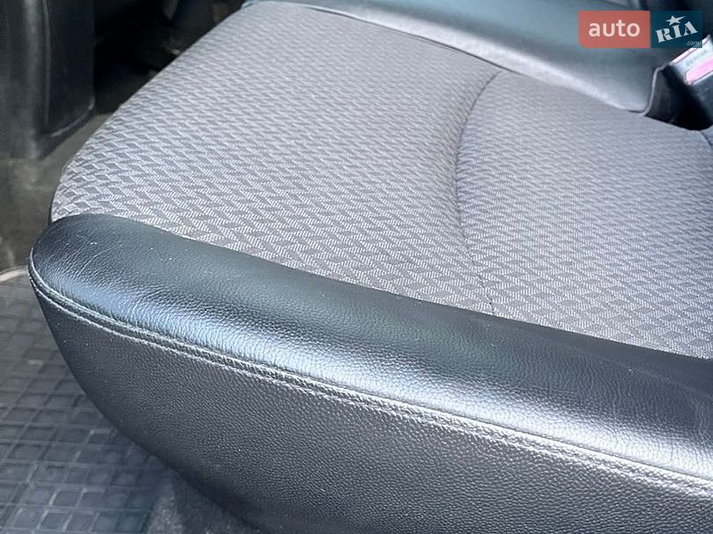 Универсал Kia Ceed 2009 в Дрогобыче