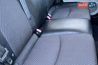 Универсал Kia Ceed 2009 в Дрогобыче