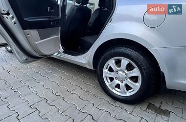 Универсал Kia Ceed 2009 в Дрогобыче