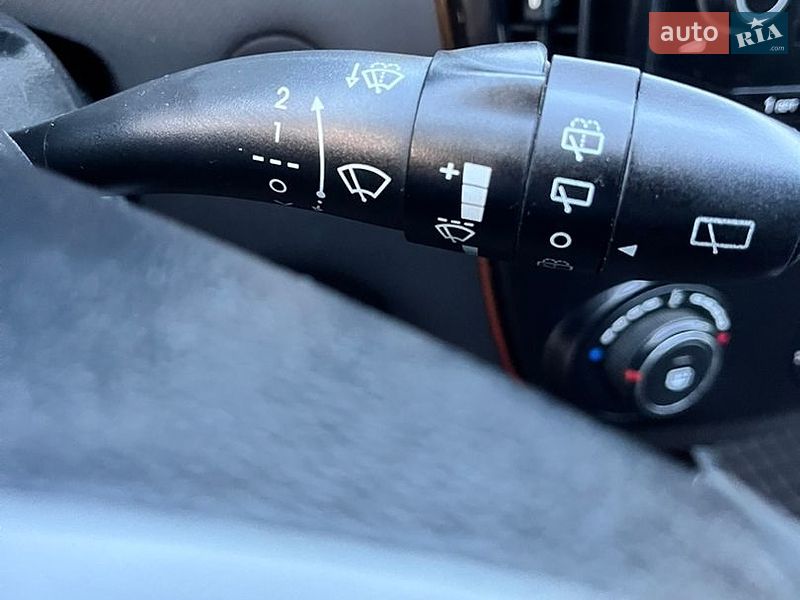 Универсал Kia Ceed 2009 в Дрогобыче