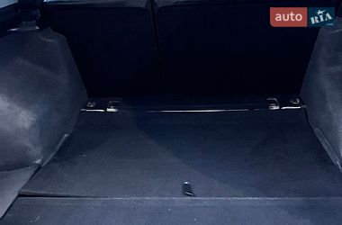Универсал Kia Ceed 2009 в Дрогобыче