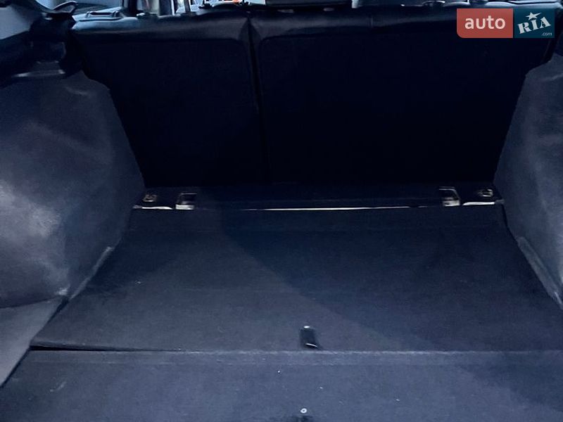 Универсал Kia Ceed 2009 в Дрогобыче