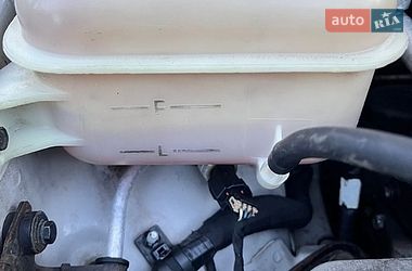 Универсал Kia Ceed 2009 в Дрогобыче