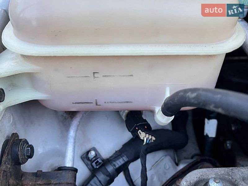 Универсал Kia Ceed 2009 в Дрогобыче
