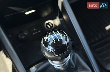 Универсал Kia Ceed 2010 в Николаеве