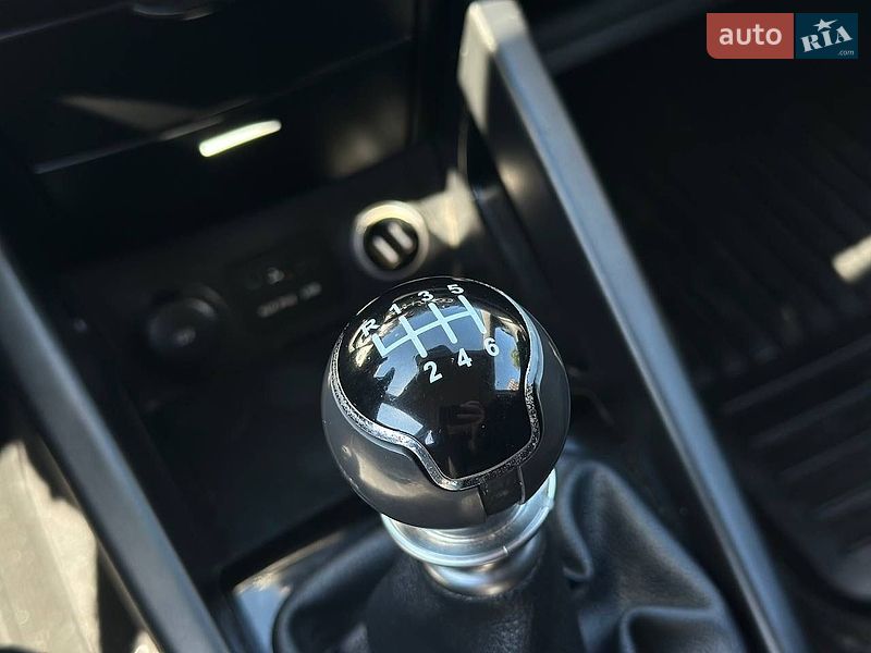 Универсал Kia Ceed 2010 в Николаеве
