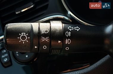 Універсал Kia Ceed 2016 в Білогородці