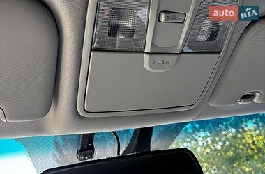 Універсал Kia Ceed 2016 в Білогородці