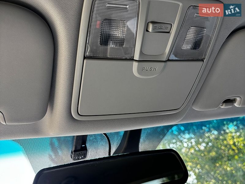 Універсал Kia Ceed 2016 в Білогородці