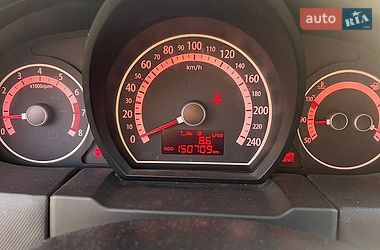 Универсал Kia Ceed 2009 в Николаеве