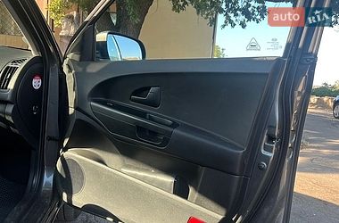 Универсал Kia Ceed 2009 в Николаеве