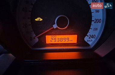 Универсал Kia Ceed 2008 в Буче фото 6 Универсал Kia Ceed 2008 в Буче