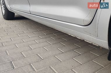Универсал Kia Ceed 2010 в Белой Церкви