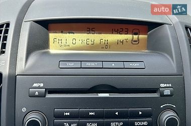 Универсал Kia Ceed 2008 в Киеве