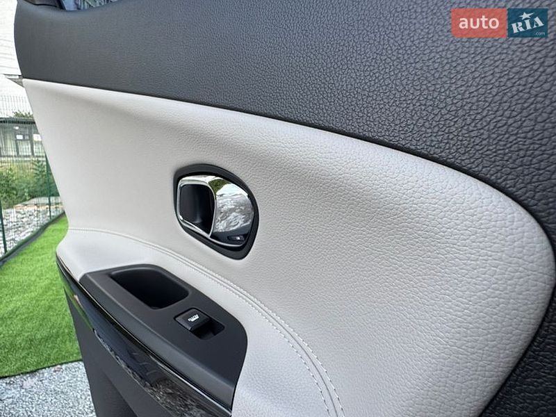 Хетчбек Kia Ceed 2015 в Києві фото 16 Хетчбек Kia Ceed 2015 в Києві