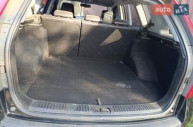 Универсал Kia Ceed 2008 в Кривом Роге
