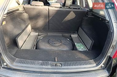 Універсал Kia Ceed 2008 в Кривому Розі