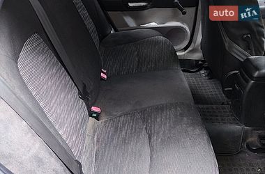 Універсал Kia Ceed 2007 в Києві