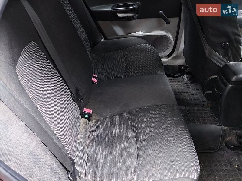 Універсал Kia Ceed 2007 в Києві